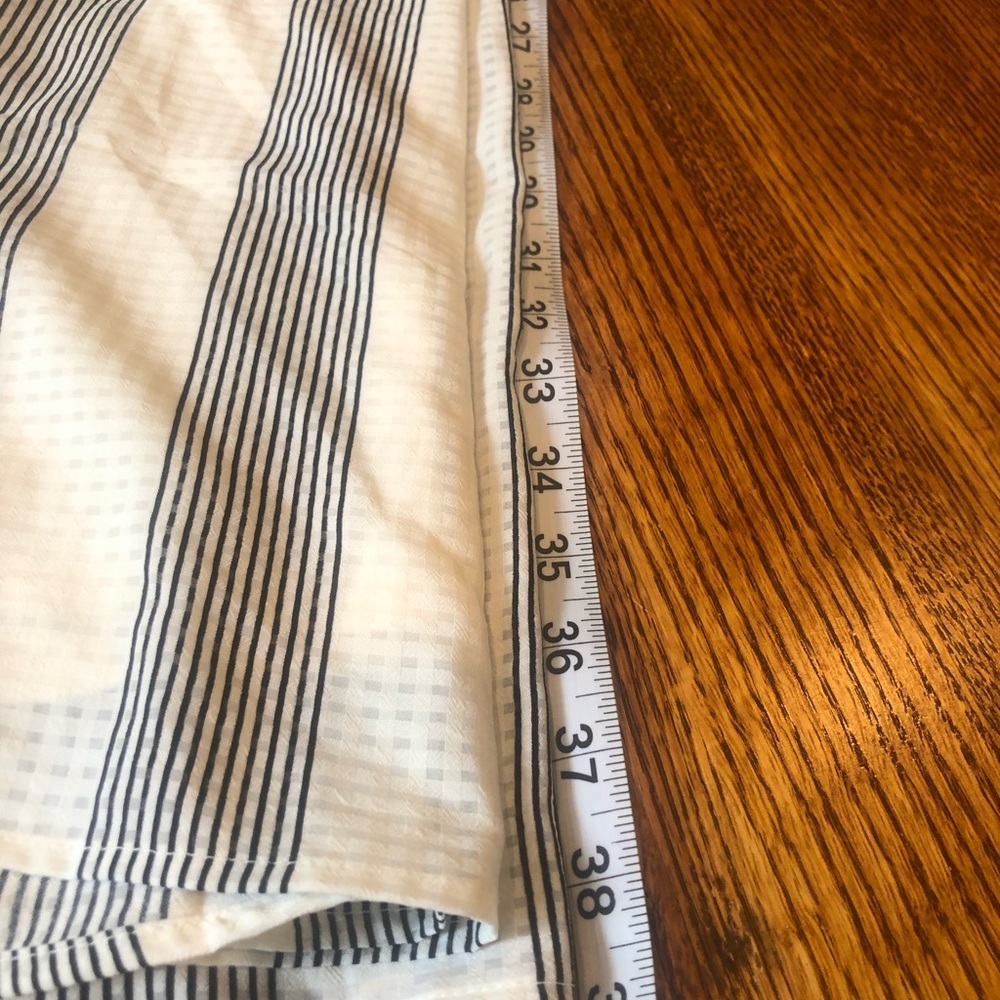 Maurices NWT lovely dress, 9/10 - Picture 8 of 11